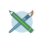 64x64