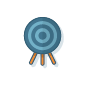 64x64