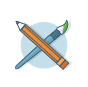 64x64