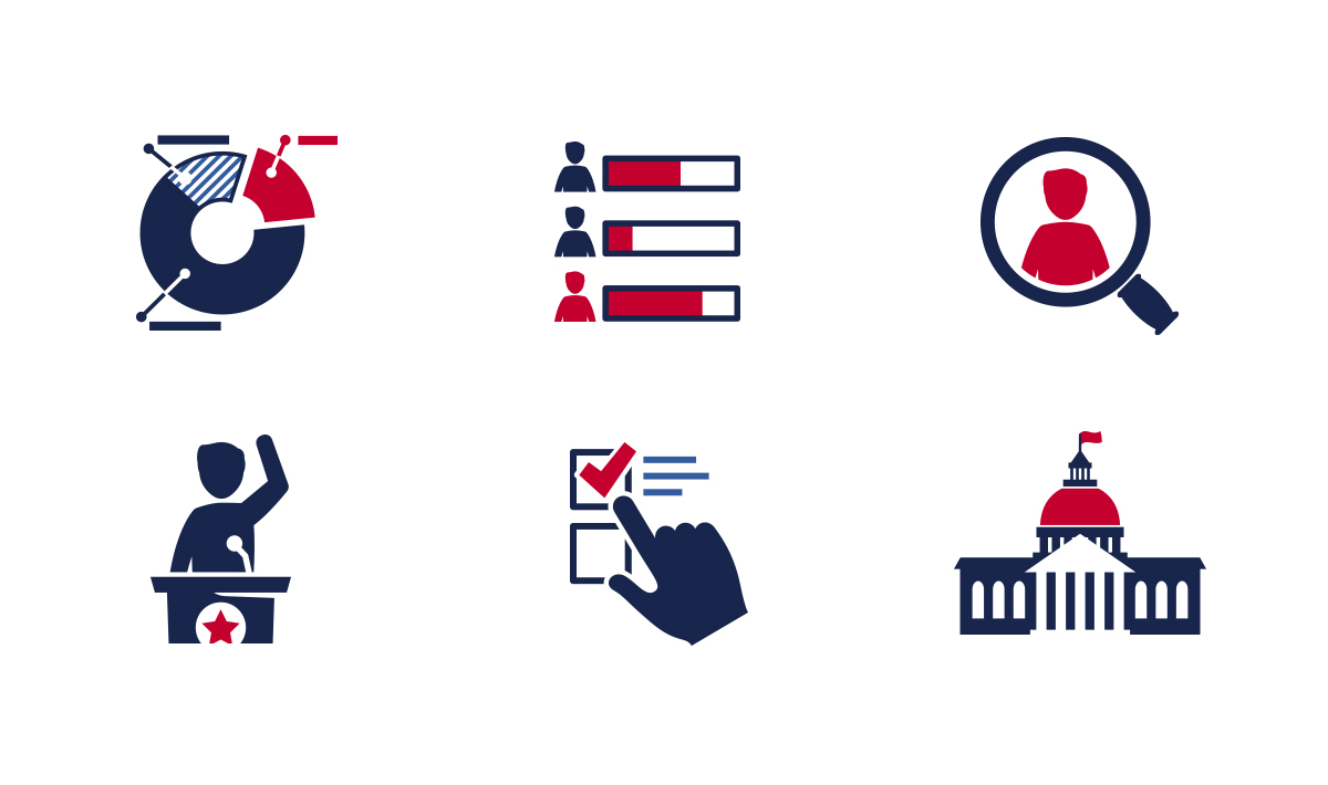 Political Poll Accuracy: 5 Expert Research Tips - Cygnal