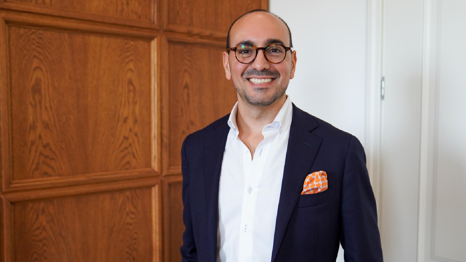 Hungarian Conservative ‘A lot of my conservative friends in the US